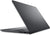 Dell Inspiron 3515 (2022) AMD Ryzen 5 3500U 4Cores , 8GB RAM, 256GB SSD, 15.6" FHD Display , English Keyboard Laptops Dell 