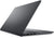 Dell Inspiron 3515 (2022) AMD Ryzen 5 3500U 4Cores , 8GB RAM, 256GB SSD, 15.6" FHD Display , English Keyboard Laptops Dell 