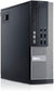 Dell Optiplex 7010 SFF Office PC Intel Core i7-3770 16GB RAM 240GB SSD Intel HD Win 10 Pro (Renewed) Dell 