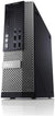 Dell Optiplex 7010 SFF Office PC Intel Core i7-3770 16GB RAM 240GB SSD Intel HD Win 10 Pro (Renewed) Dell 