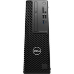 Dell Precision 3000 3440 Workstation Xeon W-1250 16GB RAM 512GB SSD
