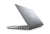Dell Precision 3561 Intel Core i7 16GB RAM 256GB SSD Nvidia Quadro T600 4GB , Windows 10 Pro 15.6" FHD Mobile Workstation Laptops Dell 