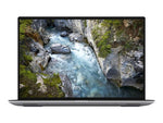 لابتوب ديل بريسيشن 5470 (2022)، انتل كور i7-12800H، ذاكرة 32 جيجا، 1 تيرا اس اس دي، ويندوز 10 برو، نفيديا RTX A1000، شاشة 14 بوصة