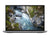 Dell Precision 5470 (2022) Intel Core i7-12800H 14-Core Processor 32GB RAM 1TB SSD Windows 10 Pro NVIDIA RTX A1000 14" Mobile Workstation Laptops Dell 