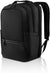 Dell Premier Backpack 15 Backpacks Targus 