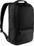 Dell Premier Backpack 15 Backpacks Targus 