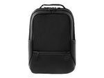 Dell Premier Backpack 15