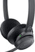 Dell UltraSharp Webcam and Dell Premier Wireless ANC Headset Headsets Dell 