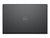 Dell Vostro 15 3510 Intel Core i5-1035G1, 8GB RAM , 256GB SSD , 15.6" FHD Display . Win 10 Pro Laptops Dell 