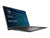 Dell Vostro 15 3510 Intel Core i5-1035G1, 8GB RAM , 256GB SSD , 15.6" FHD Display . Win 10 Pro Laptops Dell 