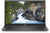 Dell Vostro 5301 (2022) Intel Core i7-1165G7, 13.3 Inch FHD, 512GB SSD, 8 GB RAM, NVIDIA GeForce MX 350 2GB Graphics, English Arabic Keyboard Laptops Dell 