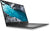 Dell XPS 15 Intel Core i9 8950HK 8Cores , 32 GB RAM , 1TB M.2 SSD , Nvidia GTX 1050 Ti 4 GB , 15.6 Inch FHD Display , Backlit Keyboard Laptops Dell 