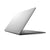 Dell XPS 15 Intel Core i9 8950HK 8Cores , 32 GB RAM , 1TB M.2 SSD , Nvidia GTX 1050 Ti 4 GB , 15.6 Inch FHD Display , Backlit Keyboard Laptops Dell 