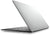 Dell XPS 15 Intel Core i9 8950HK 8Cores , 32 GB RAM , 1TB M.2 SSD , Nvidia GTX 1050 Ti 4 GB , 15.6 Inch FHD Display , Backlit Keyboard Laptops Dell 