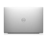 Dell XPS 15 Intel Core i9 8950HK 8Cores , 32 GB RAM , 1TB M.2 SSD , Nvidia GTX 1050 Ti 4 GB , 15.6 Inch FHD Display , Backlit Keyboard