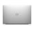 Dell XPS 15 Intel Core i9 8950HK 8Cores , 32 GB RAM , 1TB M.2 SSD , Nvidia GTX 1050 Ti 4 GB , 15.6 Inch FHD Display , Backlit Keyboard Laptops Dell 