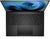 Dell XPS 17 9720 (2022) Intel Core i7 12700H , 32GB RAM DDR5 , Nvidia Geforce RTX 3050 4GB , 1TB SSD , 17.0" FHD+ Display Non Touch Laptops Dell 