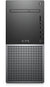 Dell XPS Desktop (2022) Intel Core I7 12700K , 32GB RAM DDR5 , 1TB SSD . Nvidia Geforce RTX 3070 8GB , Windows 11 Pro Desktop Wallpaper Dell 