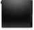 Dell XPS Desktop (2022) Intel Core I7 12700K , 32GB RAM DDR5 , 1TB SSD . Nvidia Geforce RTX 3070 8GB , Windows 11 Pro Desktop Wallpaper Dell 