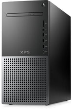 Dell XPS Desktop (2022) Intel Core I7 12700K , 32GB RAM DDR5 , 1TB SSD . Nvidia Geforce RTX 3070 8GB , Windows 11 Pro