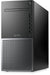 Dell XPS Desktop (2022) Intel Core I7 12700K , 32GB RAM DDR5 , 1TB SSD . Nvidia Geforce RTX 3070 8GB , Windows 11 Pro Desktop Wallpaper Dell 