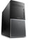 Dell XPS Desktop (2022) Intel Core I7 12700K , 32GB RAM DDR5 , 1TB SSD . Nvidia Geforce RTX 3070 8GB , Windows 11 Pro Desktop Wallpaper Dell 