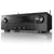 Denon DRA-800H 2-Channel Stereo Network Receiver for Home Theater Audio & Video Receivers Denon 