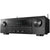 Denon DRA-800H 2-Channel Stereo Network Receiver for Home Theater Audio & Video Receivers Denon 