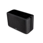 Denon Home 350 Multiroom Speakers, Hifi Speaker With Heos Built-in, Wi-fi, Bluetooth, Usb, Airplay 2, Hi-res Audio, Alexa