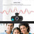 Dericam 1080P Webcam with Microphone, USB Computer Web Camera, Plug and Play Desktop and Laptop Webcam Webcams Dericam 