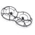 DJI 360-Degree Propeller Guard for Mavic Mini White Propeller Guard DJI 