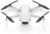 DJI Mavic Mini - Drone Fly Cam Quadcopter UAV with 2.7K Camera 3-Axis Gimbal GPS - Grey Drones DJI 