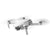 DJI Mini 2 Drone Fly More Combo - Space Grey Drones DJI 