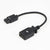 DJI Ronin-S Multicamera Control USB Female Adapter Accessories DJI 