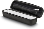 Doxie Q Series Carrying Case
