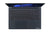 Dynabook Satellite Pro AMD Ryzen 5 5600U 8GB RAM 256GB SSD Windows 11 Home 15.6" FHD Display English Keyboard Laptops Dynabook 