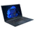 Dynabook Satellite Pro C50-J-12T Intel Core i7-1165G7 8GB RAM 512GB SSD Windows 11 Home 15.6" Laptop Laptops Dynabook 