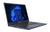 Dynabook Tecra A50-K-104 Intel Core i7-1260P 12-Core Processor 16GB RAM 256GB SSD Windows 10 Pro 15.6" Laptop Laptops Dynabook 