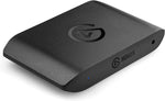 Elgato HD60 X - Stream and record in 1080p60 HDR10 or 4K30 with ultra-low latency