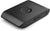 Elgato HD60 X - Stream and record in 1080p60 HDR10 or 4K30 with ultra-low latency Recorders Elgato 