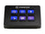 Elgato Stream Deck Mini - Live Content Creation Controller with 6 Customizable LCD Keys Deck Elgato 