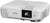 Epson EB-FH06 3LCD, Full HD 1080p, 3500 Lumens, 332 Inch Display,Home Cinema Projector - White Projectors Epson 