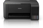 Epson EcoTank L3150 Skriv ut/skann/kopier Wi-Fi Tank Printer 