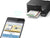 EPSON EcoTank L3250 Home ink tank printer A4, colour, 3-in-1 printer with WiFi and SmartPanel App connectivity Primers Epson 