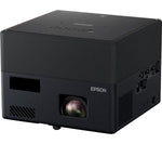 EPSON EF12 Full HD Mini Projector