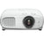 EPSON EHTW7000 4K Ultra HD Home Cinema Projector Projectors Epson 