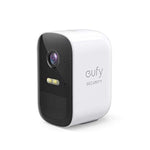eufy Security Cam 2C Cam , 1080p HD, IP67, Night Vision