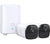 eufyCam 2 Pro 2K WiFi Security Camera System - 2 Cameras Camera EUFY 