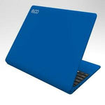 EVOO 15,6" FHD Ultra Thin Intel Core i7 8GB minne, 256GB SSD, Windows 10 Home, Blå 