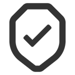 Extended Warranty 24 - 36 months